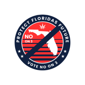 Vote No On 3